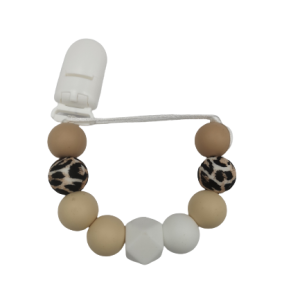 e26ea56cc15966e6462224375c6a6de8