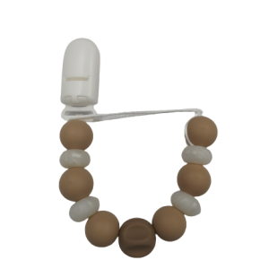 3ab81099707dd117ffe7d9f42c43ea0d