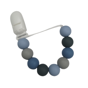 bfa2d192725c3e6a23a112fbe59f719c