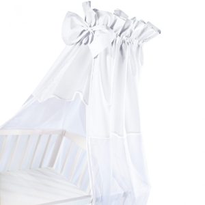 77260bb028285a98573b42cce79d017c