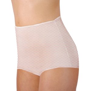 f259b2b13721708707ed89a874dea27f