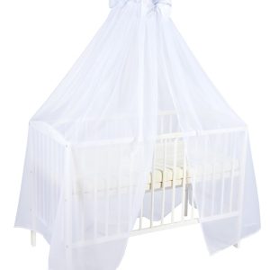 40643ded04dbc23d54a820a1241b906e