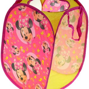 0d28b8a8b95d69bad47401a1ccabe6a6