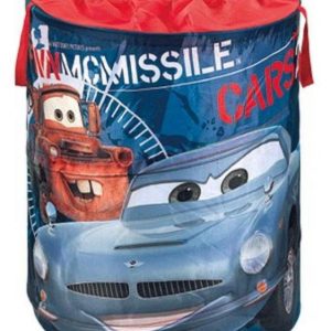 a04d512753e86c4493b918d778575dd7