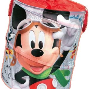 d07bf1f666fba3e79b281e7e8ebc8752