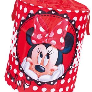 a8abc61d1d0856db756069a65b830234