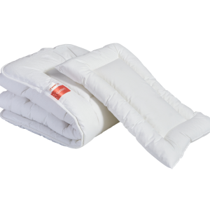 c32f83de211f247ad74609f62473f1cd