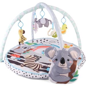 449ffd8f1ac27bc7ed8416295c36f57a